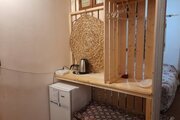 اتاق 4 در اقامتگاه بومگردی گیلان