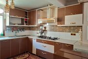 خانه ویلایی سه خواب مبله در ماسال