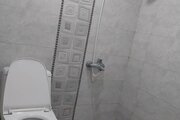 واحد سه خواب 6 در هتل آپارتمان نوشهر