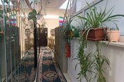 اتاق 15 متری واحد 2 در هتل آپارتمان تبریز