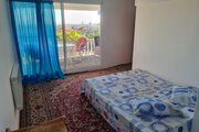 ویلا دوبلکس سه خواب در رامسر