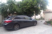 آپارتمان مبله نور 2 در رشت