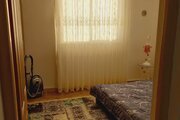 ویلا تکخواب در چوکام خمام
