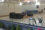 ویلا تکخواب در پاکدشت