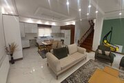 ویلا دوبلکس 3 خواب آرنیک 2 در کلاردشت