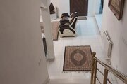ویلا دوبلکس استخردار ساحلی سه خواب در چالوس