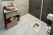 ویلا دوبلکس سه خواب استخردار کد 121 در بندرانزلی