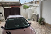 واحد در طبقه دوم ویلا فریدونکنار