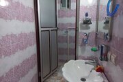 واحد تکخواب بهارخواب دار طبقه اول ویلا ستاره در ماسال