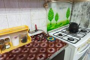 ویلا مبله دوخواب پدرام در ماسال