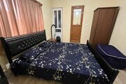 واحد دو خوابه ساحلی در رامسر