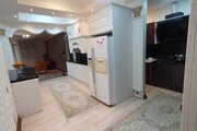 ویلا استخردار سه خواب لوکس در ماسال