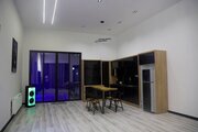 ویلا دوخواب استخردار دریم در چهارباغ