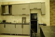 ویلا استخردار مبله 6 خواب کوهسار 5 در کردان