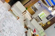 باغ ویلای دوبلکس استخردار بهشت در نور