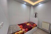 خانه ویلایی سه خواب آدمه 2 در خمام