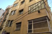 سوئیت سید 2 واحد رضوان در مشهد