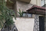آپارتمان مبله تکخواب در چالوس