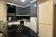 ویلا استخردار مدرن دوخواب کاج در کردان