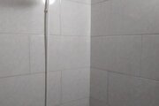 آپارتمان تکخواب نقلی در  سپید دشت