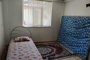 واحد طبقه همکف ویلا در آستارا
