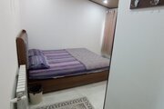 ویلا استخر دار سه خواب در نور