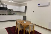 ویلا دوبلکس استخردار دوخواب در فرح آباد