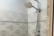 باغ ویلا استخردار دوخواب در شهریار