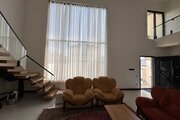 ویلا دوبلکس استخردار دوخواب در فرح آباد