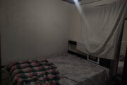 ویلا مبله دو خواب کورال در چالوس