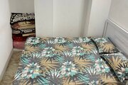 واحد طبقه همکف در فریدونکنار