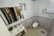 ویلا استخردار اندیشه در سرخرود