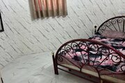 ویلا دوخواب استخردار سهراب 2 در مشهد