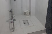 ویلا استخردار دوبلکس دوخواب حسینی در چالوس