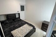 آپارتمان مبله تکخواب نخل زرین 5 در قشم