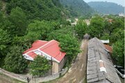 ویلا مبله تک خواب در اسالم
