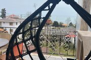 آپارتمان ساحلی دوخواب در رامسر