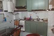 آپارتمان تکخواب مبله در لاهیجان
