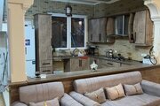 باغ ویلا دوبلکس استخردار در کردان