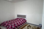 ویلا دوخواب مبله در بندرانزلی