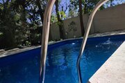 ویلا دوخواب استخردار در کردان
