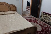 ویلا دوخواب مبله در زیبا کنار