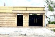 ویلا استخردار دوبلکس سه خواب صفاییه 5 در بابلسر