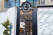 ویلا دوبلکس استخردار دوخواب در محمود آباد