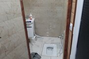 کلبه سوئیسی دوبلکس تکخواب در مرزن آباد