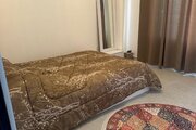 ویلا دوبلکس مبله سه خواب گل یخ در رامسر