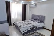 ویلا استخردار دوبکس 4خواب پارادایس در فومن