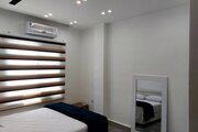 ویلای استخردار مدرن رز 2 در محمودآباد