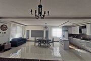 ویلای استخردار دو خواب شیک نوساز در مشهد