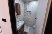 ویلا استخردار سه خواب عمارت سفید در رامجین